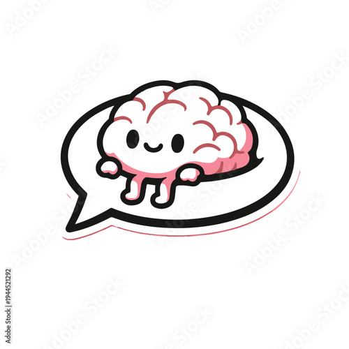 Occult Horror Symbol Icons Collection