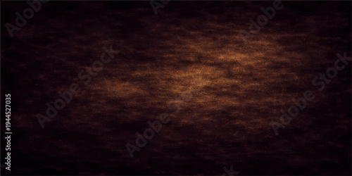 Dark abstract grunge smoky sky background with clouds and stormy night texture and copy space for design