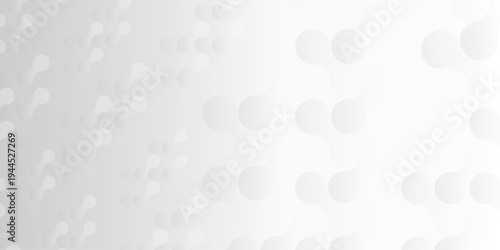 abstract paper gradient metaball drop gaz light symble creative business blank background with circles web textile wallpaper design.