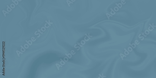 Abstract green smoot acrylic liquid background.