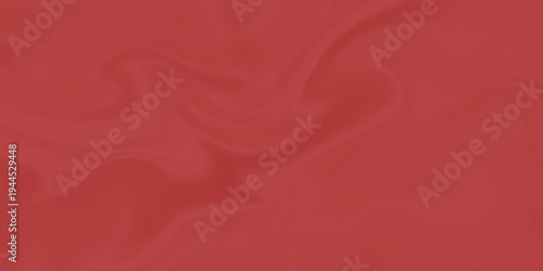 abstract stain sillk fabric acrylic liquied red background. vector illustration. red elegant overlap tile floor smooth paper texture wallpaper design.