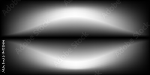 stainless metal steel plate background texture