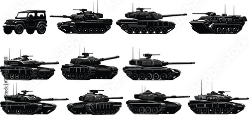 Black silhouette of suspension bridge with tall towers, cables, and roadway deck, resembling iconic Golden Gate Bridge design, symbolizing architecture, engineering, and structural balance