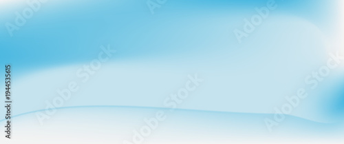 Color gradient background, abstract orange grain gradation texture, vector pink noise texture basketball, baseball, tennis, rugby, bicycling