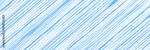 Collection of gold silver bronze and rose gold gradient texture background vector