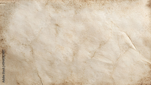 Ultra-high resolution-Weathered rusty old brown vintage paper