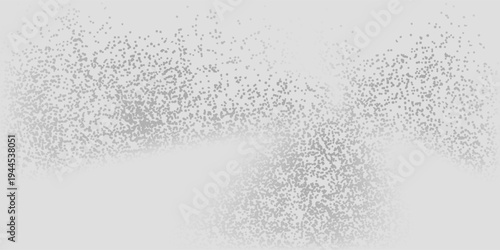 Abstract Weathered Concrete Texture background in Soft Gray with Subtle Layered Patterns for a Minimalist plain modern