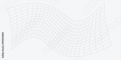 checkered racing flag without coloring