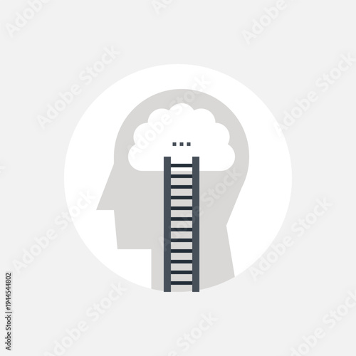 potential icon concept