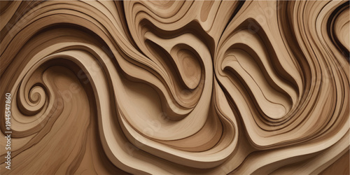 sunset, sky, beach, fire, sea, ocean, orange, red, dusk, city, skyline, horizon, dramatic, reflection, water, coast, nature, landscape, evening, glow, light, heat, urban, burning, flame, summer, beaut