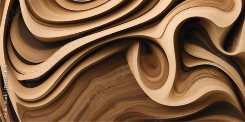 sunset, sky, beach, fire, sea, ocean, orange, red, dusk, city, skyline, horizon, dramatic, reflection, water, coast, nature, landscape, evening, glow, light, heat, urban, burning, flame, summer, beaut