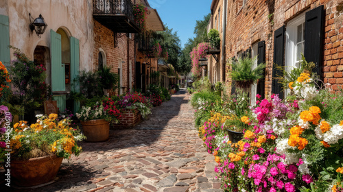 Natchitoches, Louisiana, hi...