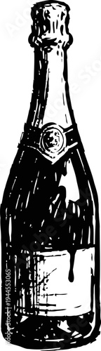 vsai_DV060326_vector1_690