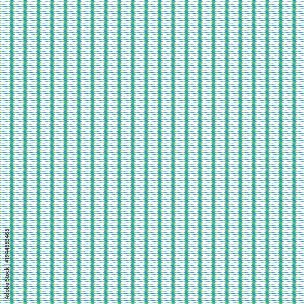 Obraz premium Pattern Background design.