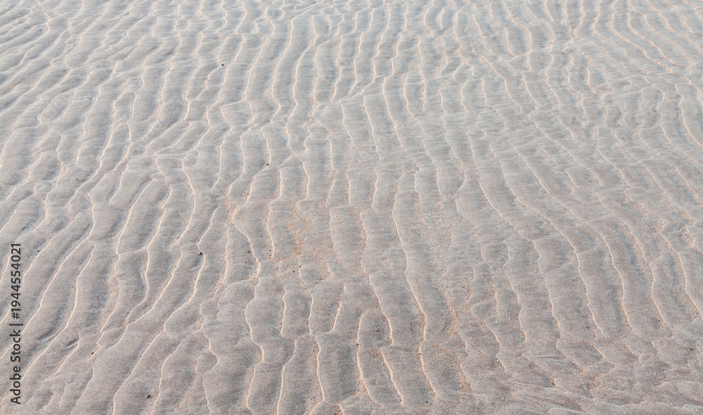 Fototapeta premium textured overlays and background from stone, sand, water bricks and abstract pattern.