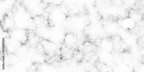 Abstract luxury nature white paint wall antique smooth urban stucco decorative closeup marble interior rough. concrete grunge vintage construction surface ceramic flooring cement wall background.