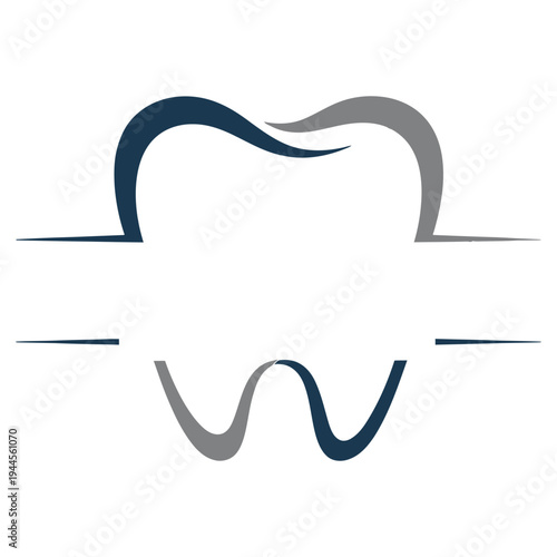 Two contrasting fluid dynamics visualizations of wave-like patterns and fluid flow behavior