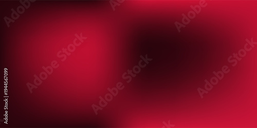 Black dark deep burgundy ruby cherry plum red abstract background. Silk satin velvet fabric. Elegant luxury rich. Curtain drapery fold line wave flow. Romance, Valentine, Birthday. Christmas. Design.