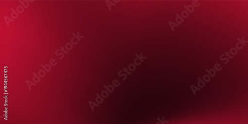 Black dark deep burgundy ruby cherry plum red abstract background. Silk satin velvet fabric. Elegant luxury rich. Curtain drapery fold line wave flow. Romance, Valentine, Birthday. Christmas. Design.