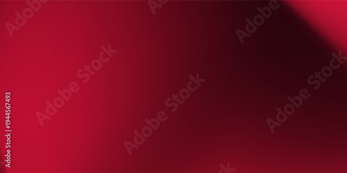 Black dark deep burgundy ruby cherry plum red abstract background. Silk satin velvet fabric. Elegant luxury rich. Curtain drapery fold line wave flow. Romance, Valentine, Birthday. Christmas. Design.