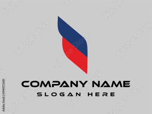 Travel logo design,Travel agency logo,Travel office logo