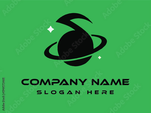 Vector sign music,Illustration of musical nodes