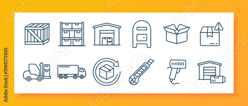 Marine icon. Fish jumping, skeleton, tuna, angelfish, sea, water, swordfish, aquarium, dolphin, bowl, whale, tail fin. Ocean wildlife, marine ecosystem, underwater life