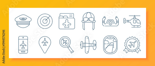 Brewery set. Wooden barrel, beer glass, hop flower, foam mug, bottle label, cask drink, grain stalk, tap faucet, crate bottles, leaf branch, opener tool. Craft brewing fermentation alcohol beverage