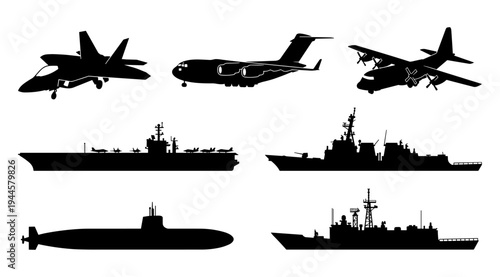 Adobe Illustrator Artwork