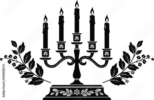 Black and white vector silhouettes of modern bus stops station buildings and urban transit infrastructure for public transportation city travel