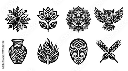 Adobe Illustrator Artwork