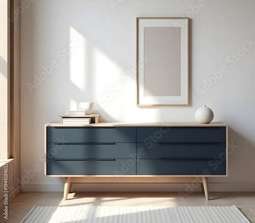 Elegant Luxury Interior Design