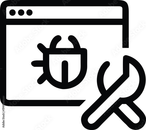 Error: API call failed