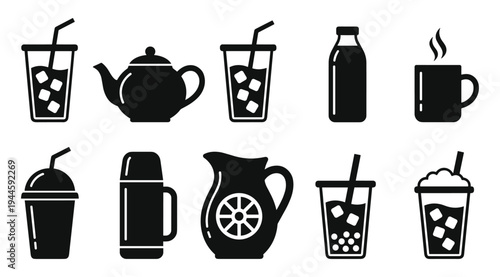 Adobe Illustrator Artwork