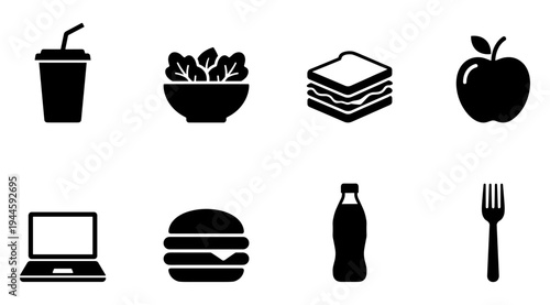 Adobe Illustrator Artwork