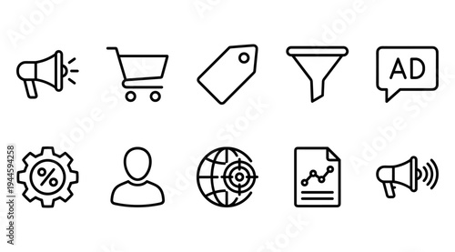 Adobe Illustrator Artwork