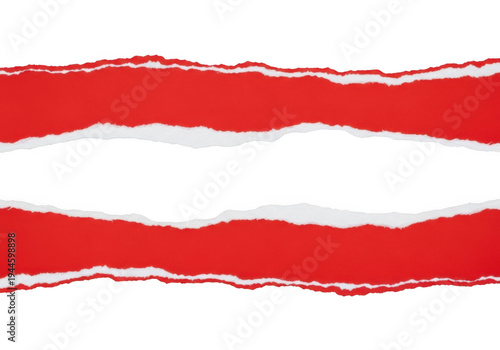 Red wavy lines design illustration vector art graphic isolated on transparent background Free Download Red wavy lines design illustration vector art graphic isolated on transparent background - GFXLoad