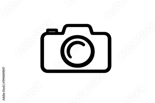 This image displays a solid black background with faint vertical streaks of digital noise and grain. It serves as a dark abstract texture or a low-light sensor effect.