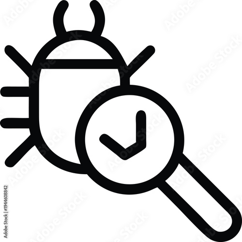 Error: API call failed