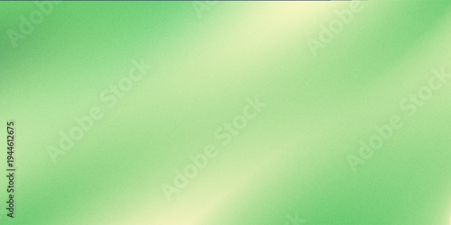 Abstract grainy gradient background with vibrant colors
