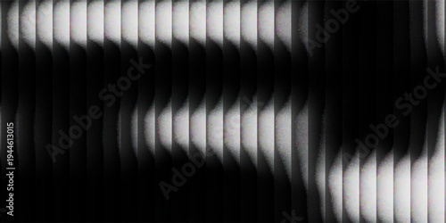 Abstract grainy background,white magenta pink yellow noisy texture, summer banner poster design