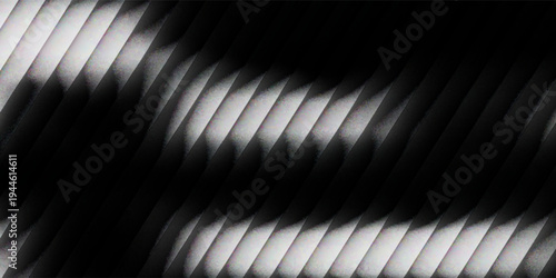 Abstract grainy background,white magenta pink yellow noisy texture, summer banner poster design