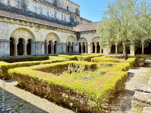 Tableau sur toile Vaison-la-Romaine est une commune française située dans le département de Vaucluse, en région Provence-Alpes-Côte d'Azur