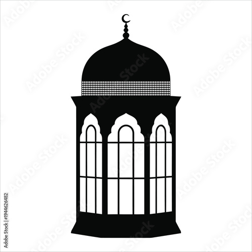 Freepik, Adobe Stock, Dreamstime, VectorStock, Vecteezy, sob alada alada kora dao