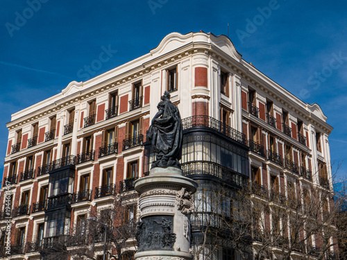 Madrid, una ciudad para descubrir cosas nuevas