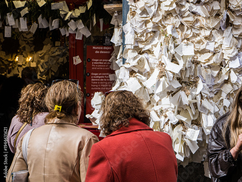 Madrid, una ciudad para descubrir cosas nuevas
