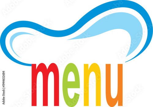 CHEF ET MENU [Converti].eps
