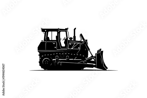 Rustic adventure: hiking boots in forest landscape with mountain backdrop