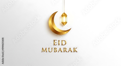 Best Eid Mubarak Messages: Celebrate with Joy, Peace & Prosperity