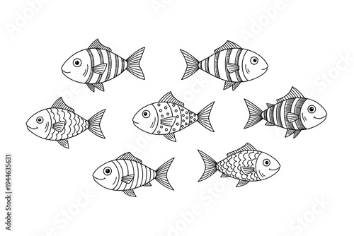 Vintage car rally emblem with checkered flags and circular badge design